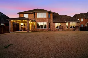 4840 Exposition Way, Fort Worth, TX 76244 - Photo 26