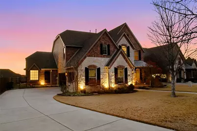 4840 Exposition Way, Fort Worth, TX 76244 - Photo 26