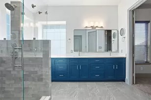 4840 Exposition Way, Fort Worth, TX 76244 - Photo 20