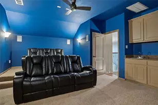 4840 Exposition Way, Fort Worth, TX 76244 - Photo 22