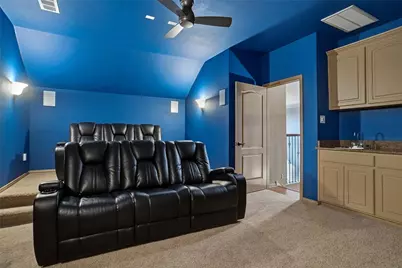 4840 Exposition Way, Fort Worth, TX 76244 - Photo 18