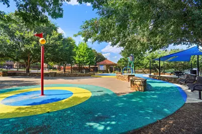 4840 Exposition Way, Fort Worth, TX 76244 - Photo 36