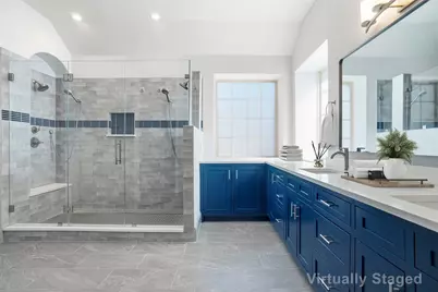 4840 Exposition Way, Fort Worth, TX 76244 - Photo 14