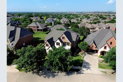 4840 Exposition Way, Fort Worth, TX 76244 - Photo 2