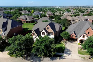 4840 Exposition Way, Fort Worth, TX 76244 - Photo 2
