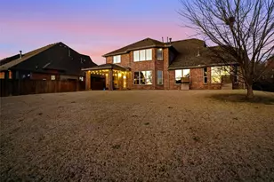 4840 Exposition Way, Fort Worth, TX 76244 - Photo 28