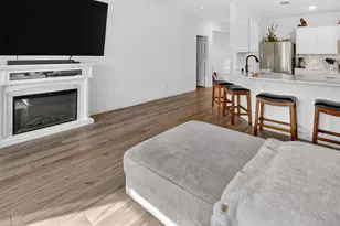 2549 Goodrich Rd, Fort Worth, TX 76179 - Photo 8