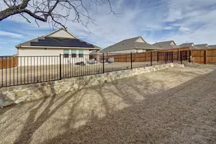 2549 Goodrich Rd, Fort Worth, TX 76179 - Photo 32