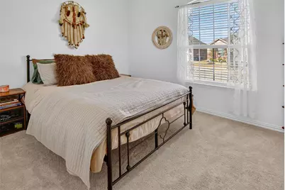 2549 Goodrich Road, Fort Worth, TX 76179 - Photo 22