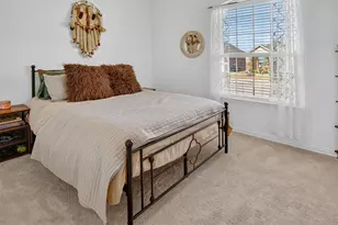 2549 Goodrich Rd, Fort Worth, TX 76179 - Photo 22