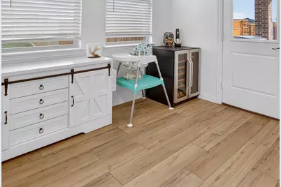 2549 Goodrich Road, Fort Worth, TX 76179 - Photo 12