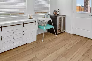 2549 Goodrich Rd, Fort Worth, TX 76179 - Photo 12