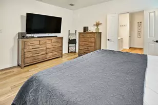 2549 Goodrich Rd, Fort Worth, TX 76179 - Photo 18