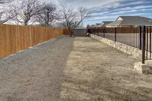2549 Goodrich Rd, Fort Worth, TX 76179 - Photo 30