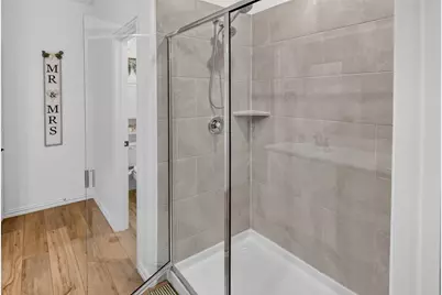 2549 Goodrich Road, Fort Worth, TX 76179 - Photo 20