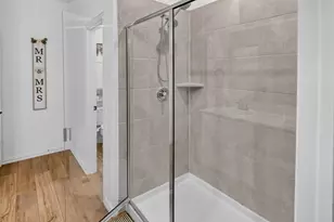 2549 Goodrich Rd, Fort Worth, TX 76179 - Photo 20