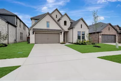 1308 Silver Grass Meadows, Celina, TX 75009 - Photo 40