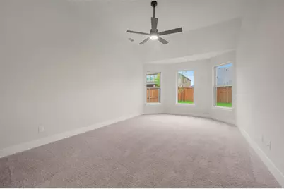 1308 Silver Grass Meadows, Celina, TX 75009 - Photo 20