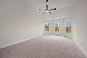 1308 Silver Grass Meadows, Celina, TX 75009 - Photo 20
