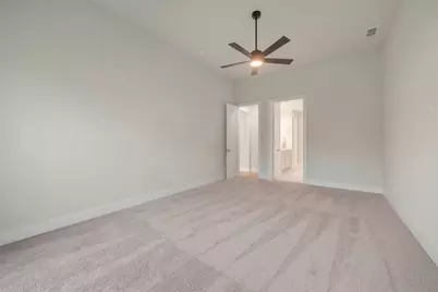 1308 Silver Grass Meadows, Celina, TX 75009 - Photo 22