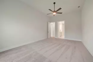 1308 Silver Grass Meadows, Celina, TX 75009 - Photo 22