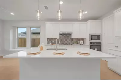 1308 Silver Grass Meadows, Celina, TX 75009 - Photo 12