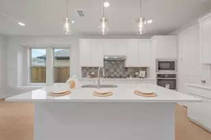 1308 Silver Grass Meadows, Celina, TX 75009 - Photo 12