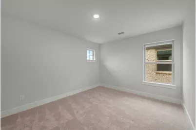 1308 Silver Grass Meadows, Celina, TX 75009 - Photo 30