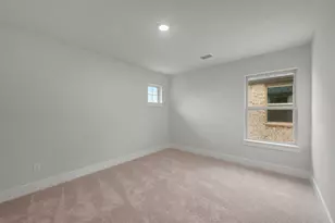 1308 Silver Grass Meadows, Celina, TX 75009 - Photo 30