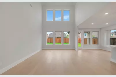 1308 Silver Grass Meadows, Celina, TX 75009 - Photo 2