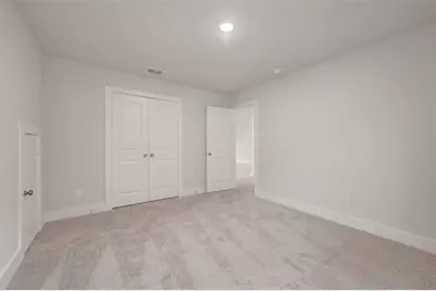 1308 Silver Grass Meadows, Celina, TX 75009 - Photo 34