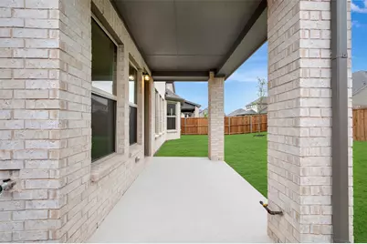 1308 Silver Grass Meadows, Celina, TX 75009 - Photo 36