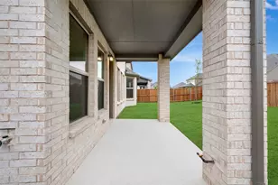1308 Silver Grass Meadows, Celina, TX 75009 - Photo 36