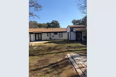 13729 Birchlawn Drive, Farmers Branch, TX 75234 - Photo 20