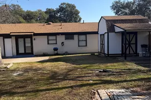 13729 Birchlawn Dr, Farmers Branch, TX 75234 - Photo 20