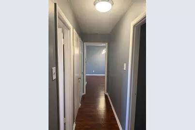 13729 Birchlawn Drive, Farmers Branch, TX 75234 - Photo 8