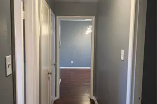 13729 Birchlawn Dr, Farmers Branch, TX 75234 - Photo 8