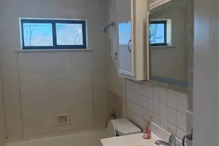 13729 Birchlawn Dr, Farmers Branch, TX 75234 - Photo 14