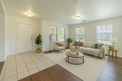 317 Quail Run Road, Red Oak, TX 75154 - Photo 2