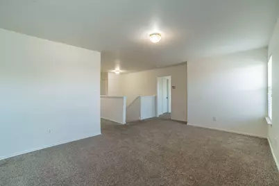 317 Quail Run Road, Red Oak, TX 75154 - Photo 24