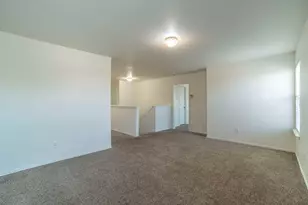 317 Quail Run Rd, Red Oak, TX 75154 - Photo 24