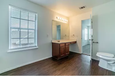 317 Quail Run Road, Red Oak, TX 75154 - Photo 22