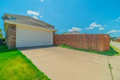 317 Quail Run Road, Red Oak, TX 75154 - Photo 32