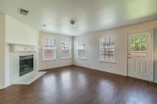 317 Quail Run Rd, Red Oak, TX 75154 - Photo 12