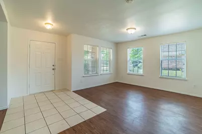 317 Quail Run Road, Red Oak, TX 75154 - Photo 16