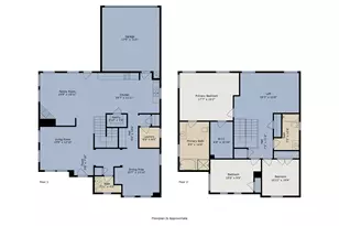 317 Quail Run Rd, Red Oak, TX 75154 - Photo 34