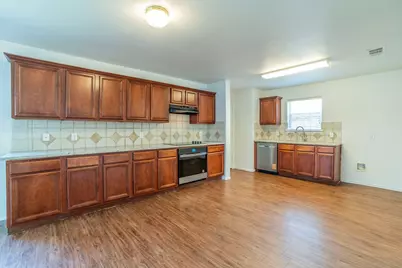 317 Quail Run Road, Red Oak, TX 75154 - Photo 14