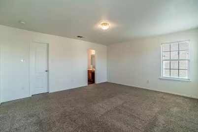 317 Quail Run Road, Red Oak, TX 75154 - Photo 20