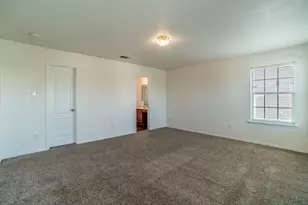 317 Quail Run Rd, Red Oak, TX 75154 - Photo 20