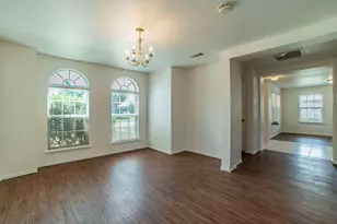 317 Quail Run Rd, Red Oak, TX 75154 - Photo 18